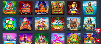 Как играть в карточные игры Пошаговое руководство 1639585767 Как играть в карточные игры Пошаговое руководство 1639585767