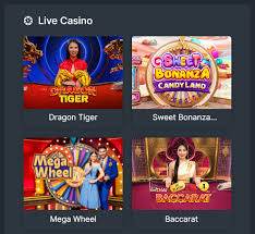 Как играть в карточные игры Пошаговое руководство 1639585767 Как играть в карточные игры Пошаговое руководство 1639585767