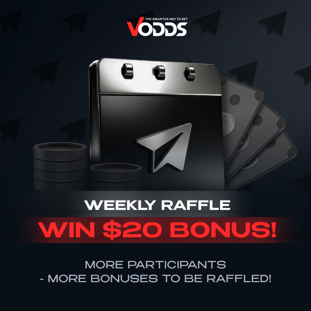 Как играть в карточные игры Пошаговое руководство 1639585767 Как играть в карточные игры Пошаговое руководство 1639585767