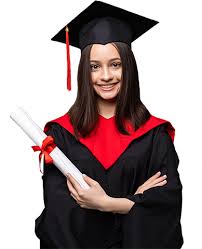 Купить диплом БАТиП легально