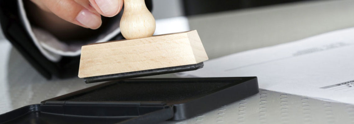 Купить диплом в Керчи как выбрать надежную компанию Купить диплом в Керчи как выбрать надежную компанию