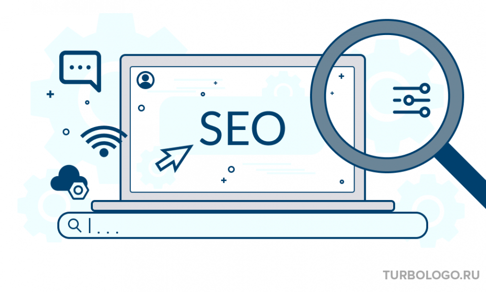 Обратные ссылки Ключ к успешному SEO 1550432220 Обратные ссылки Ключ к успешному SEO 1550432220