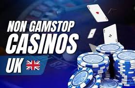 Paysafe Casinos Not on GamStop Play Safely and Freely Paysafe Casinos Not on GamStop Play Safely and Freely
