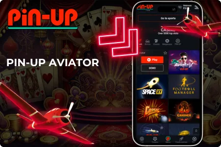 pin up casino online pin up casino online