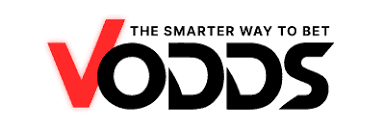 Рейтинг лучших слотов на Vodds 1663082548 Рейтинг лучших слотов на Vodds 1663082548