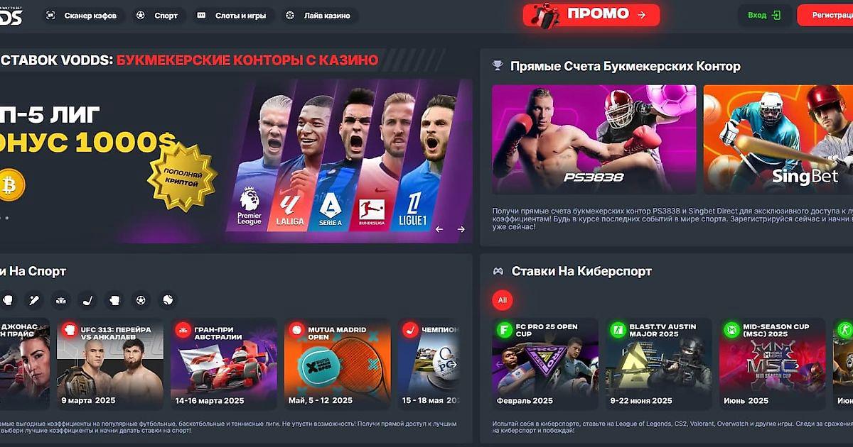 Рейтинг найбільш популярних слотів обираємо найкращі гри для азартних розваг Рейтинг найбільш популярних слотів обираємо найкращі гри для азартних розваг