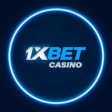 The Exciting World of Live Betting Everything You Need to Know The Exciting World of Live Betting Everything You Need to Know