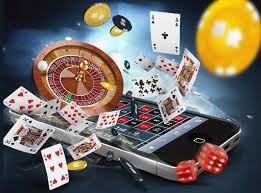 The Ultimate Guide to Casino Memo UK Your Best Bet for Online Gambling The Ultimate Guide to Casino Memo UK Your Best Bet for Online Gambling