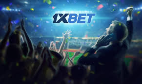 The Ultimate Guide to the 1xBet iOS App Features and Benefits