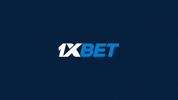 Understanding 1xBet Cambodia Payments A Comprehensive Guide 965010236 Understanding 1xBet Cambodia Payments A Comprehensive Guide 965010236