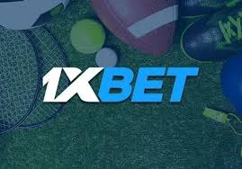 Understanding 1xBet Cambodia Payments A Comprehensive Guide 965010236 Understanding 1xBet Cambodia Payments A Comprehensive Guide 965010236